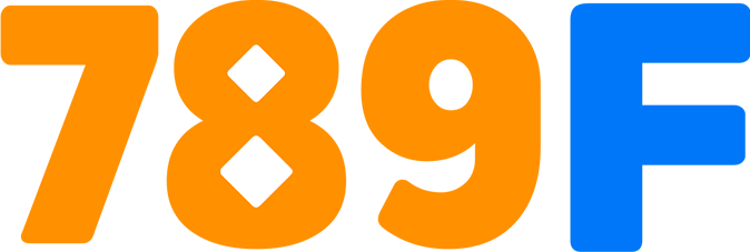 789f04.com